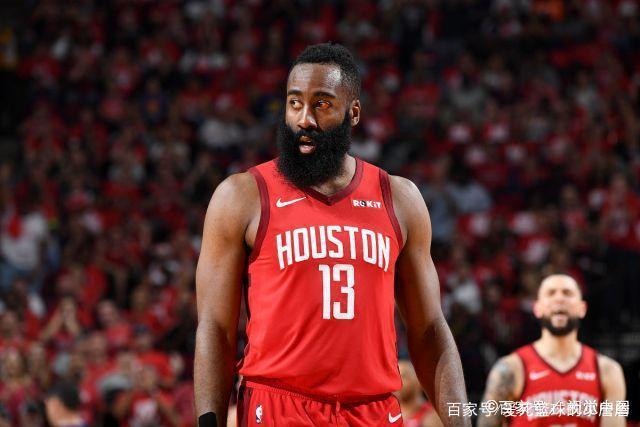 “水立方”再迎跳水世界杯总决赛 中国队以老带新、满额参赛