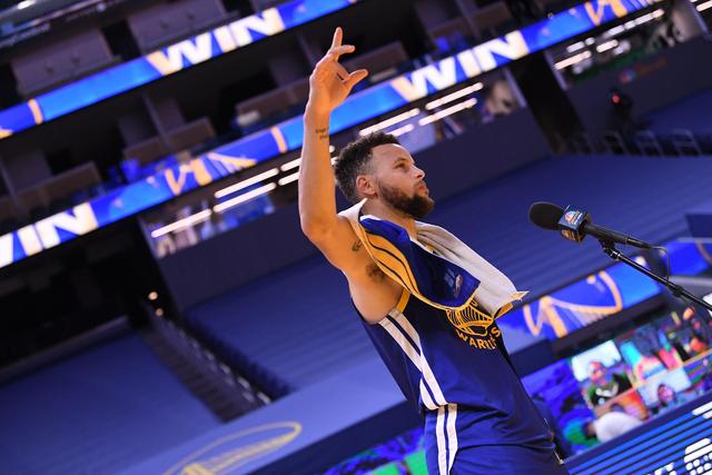 世俱杯身价榜：32支球队超百亿欧 皇马居首