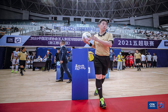 世预赛11月份回归！各主要国家队大名单一览