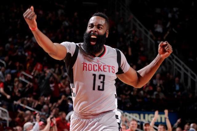 亚运会中国女篮名单公布 李梦和韩旭领衔出战