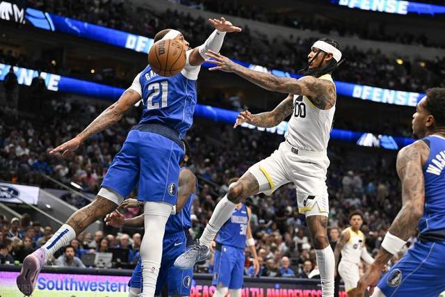 什琴斯尼迎来西甲首秀 年龄34岁283天创纪录