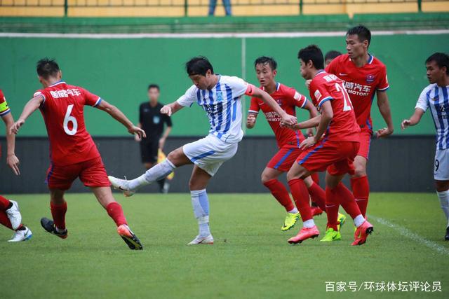 俱乐部杯-邹阳21+9福建大胜宁波 高登25分