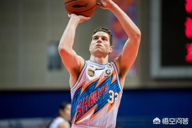 哈曼：基耶萨转会利物浦如同噩梦