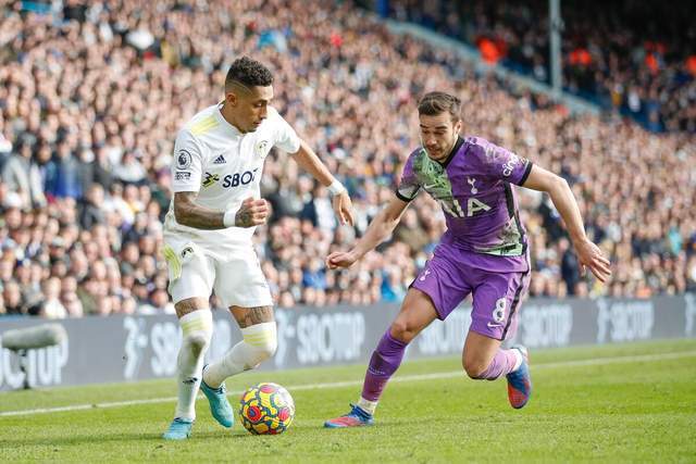 塔图姆33+13米切尔33分 凯尔特人力克骑士2-1