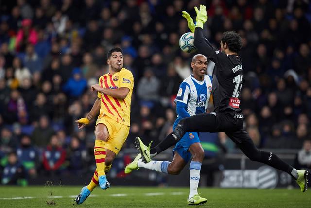 奥运男篮决赛及铜牌赛赛程：美国与法国争金牌