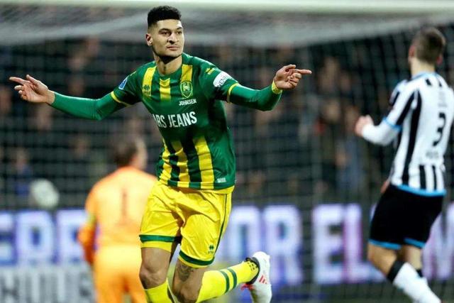 德国国家德比焕然一新 数据示拜仁破魔鬼主场