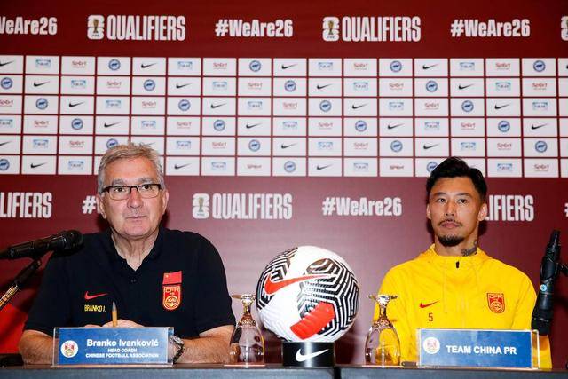 德国国家德比焕然一新 数据示拜仁破魔鬼主场