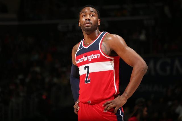 状态太火爆！萨拉赫本赛季英超已直接参与27球