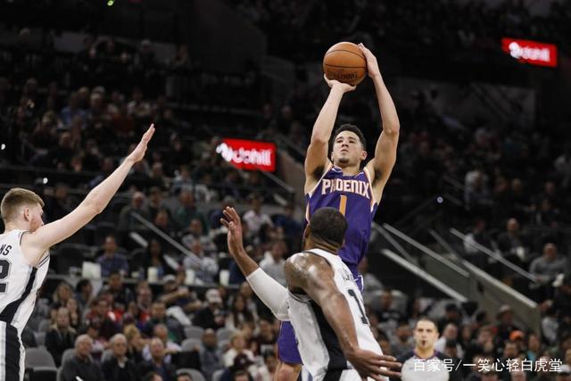 皇马内部一些重要声音更相信青训球员而非签人