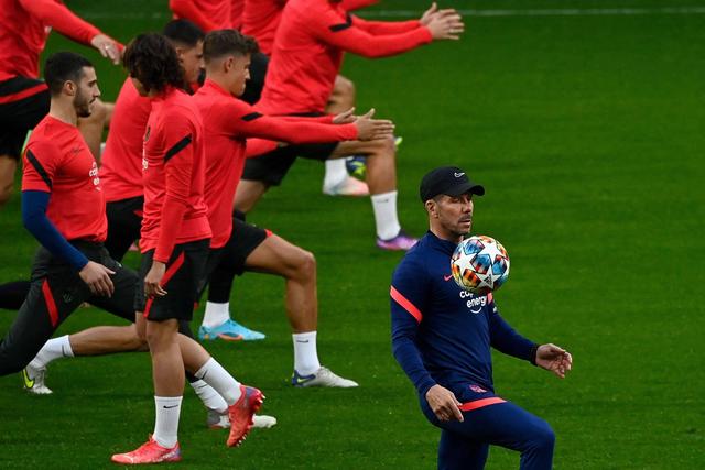 网易&大郅的故事:退役后泪崩