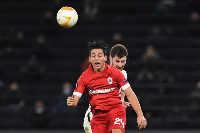 赵继伟17+8辽宁逆转首钢 张镇麟27分付豪24+8