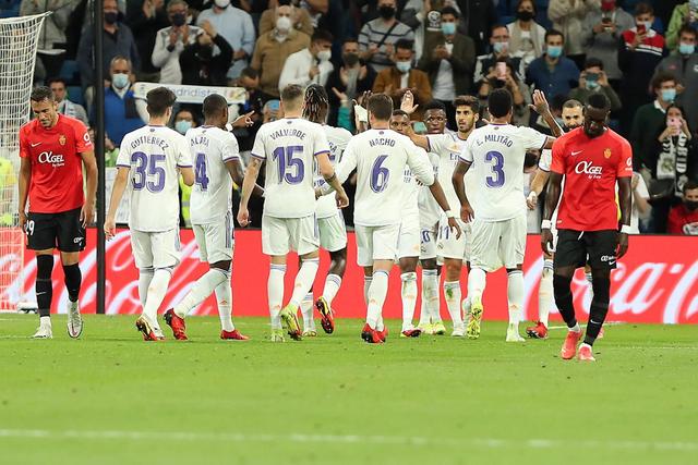 迪马利亚18分钟上演帽子戏法：加油本菲卡！