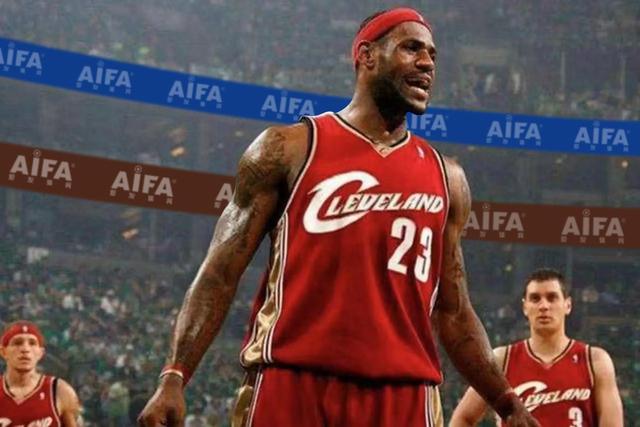 郭艾伦:真想留在辽宁 因为跟球迷说过等我回来