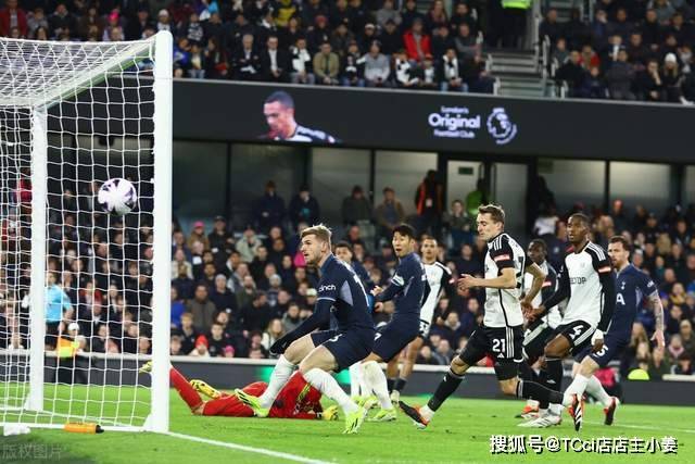 2026斯诺克世锦赛资格赛收官 中国军团11人晋级正赛创纪录