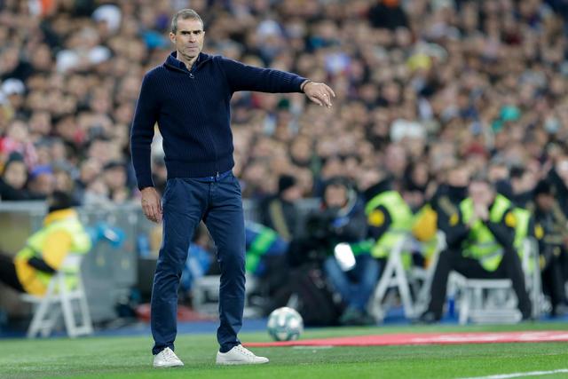 2026斯诺克世锦赛资格赛收官 中国军团11人晋级正赛创纪录